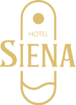 SIENA-LOGO