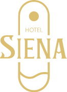 SIENA-LOGO