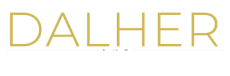 Organización Hotelera Dalher SAS